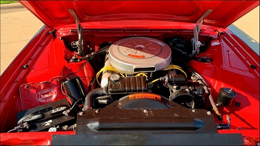 1962 FORD サンダーバード | イベント、店舗情報。お客様のご紹介など